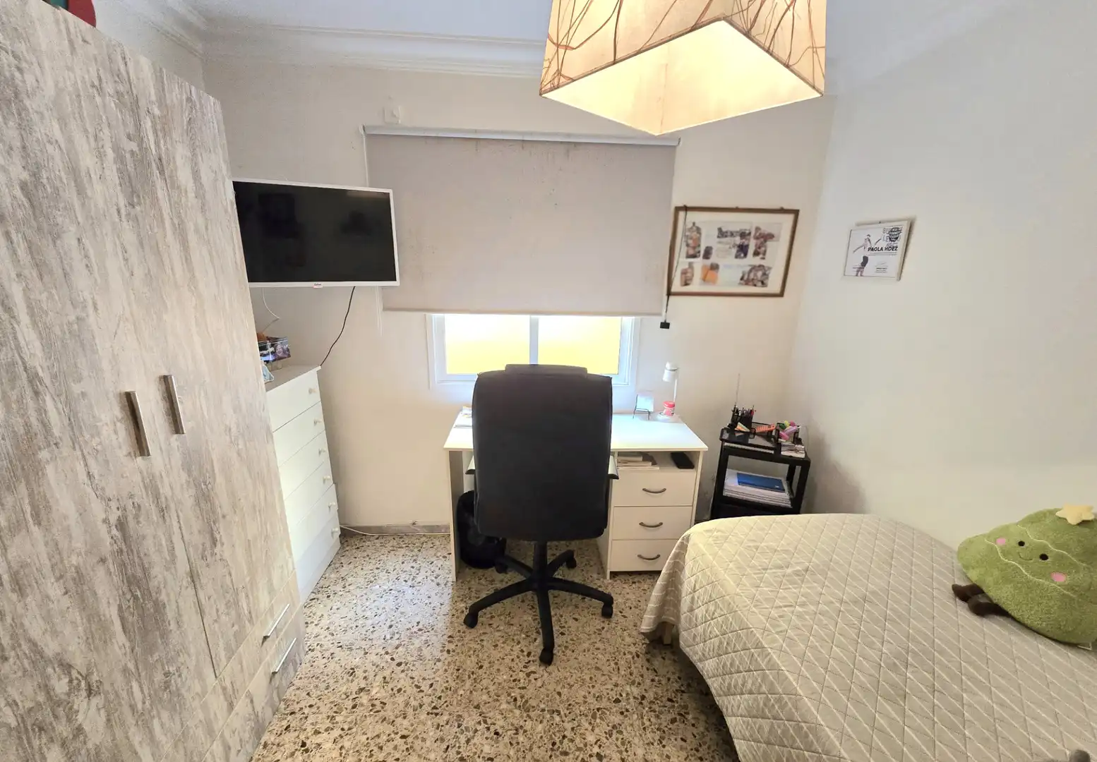 Terraced house with terrace for sale in Camino la Cañada, imagen 35