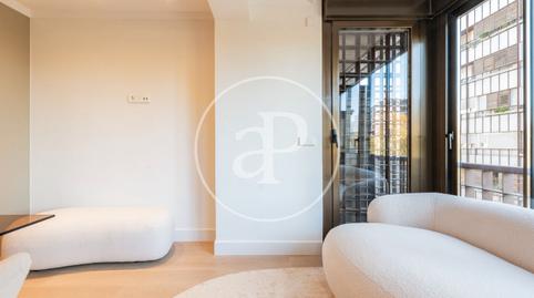 Photo 5 of Flat for sale in Calle de Maldonado, Castellana,  Madrid Capital