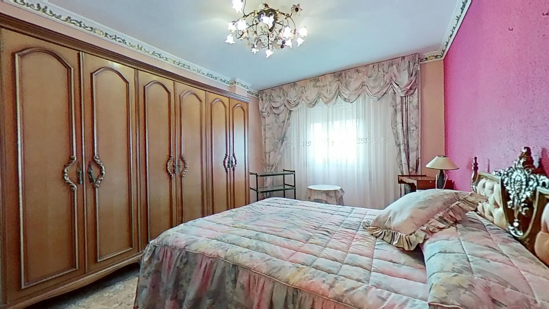 Flat with lift for sale in El Grao, imagen 26