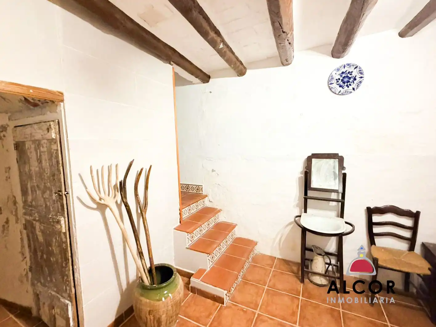 Maison à vendre à Càlig, imagen 7