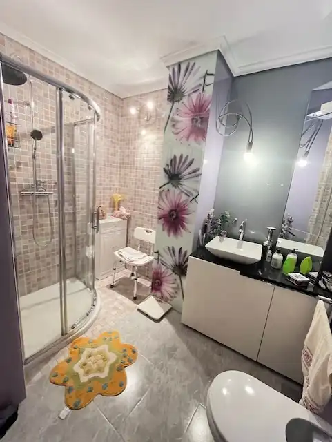 Flat with terrace for sale in Calle de Panaderos, imagen 26