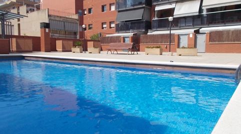 Foto 3 de Dúplex en venda a Carrer del General Weyler, Progrés - Pep Ventura, Badalona