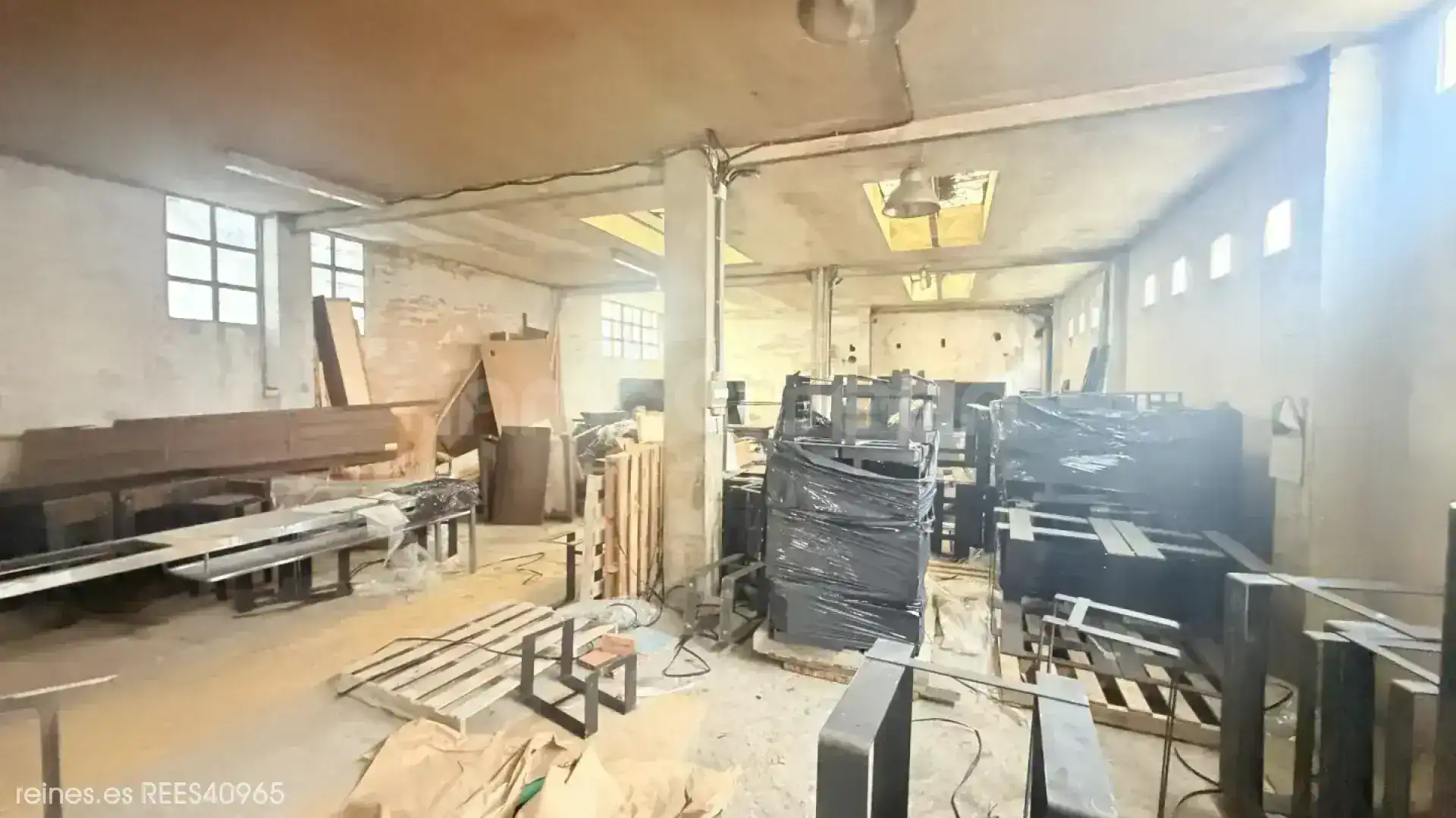 Business premises to rent in N/A, imagen 7