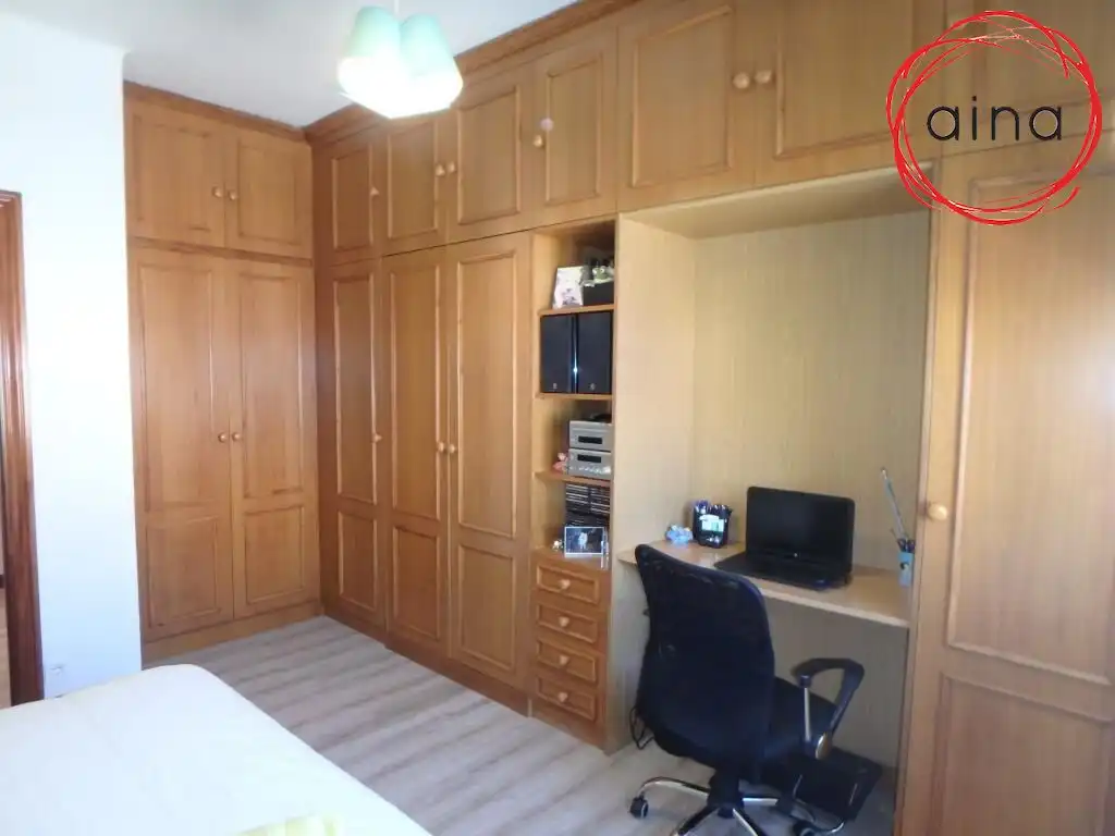 Flat for rent in Azpilañaga