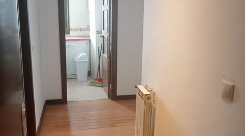 Foto 4 von Wohnung zum Verkauf in Calle Puerta de Huerta, Zona Entrada - Gasolineras, Ocaña