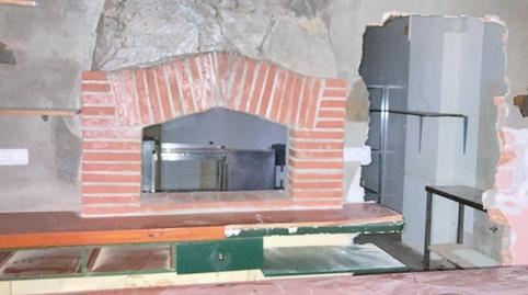 Photo 4 of Premises for sale in Calle Vendrell del, Mar i Camp - Platja dels Capellans, Salou