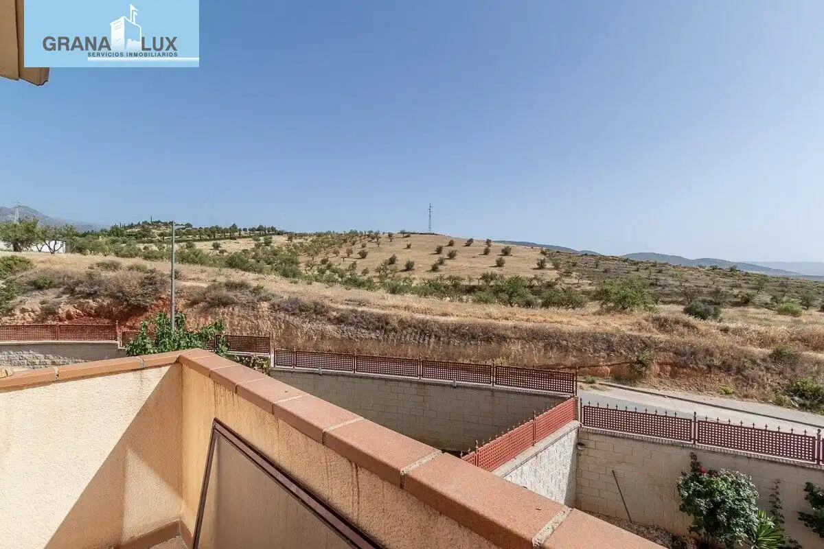 Casa con piscina in vendita a Avenida CAÑADA DE LOS FENICIOS, imagen 33