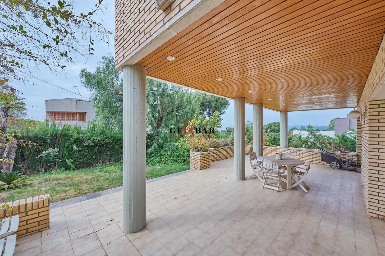 Maison avec terrasse à vendre à Avenida Avinguda Mestra Dolors Barceló, imagen 53