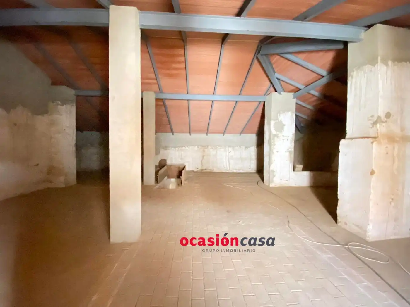 Casa in vendita a Fuente Obejuna, imagen 11