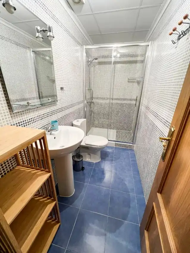 Appartement compact à vendre à Canuta, imagen 9