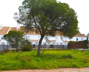 Residential for sale in El Portil