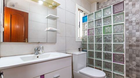 Foto 3 de Piso en venta en Marconi, Progrés, Rubí