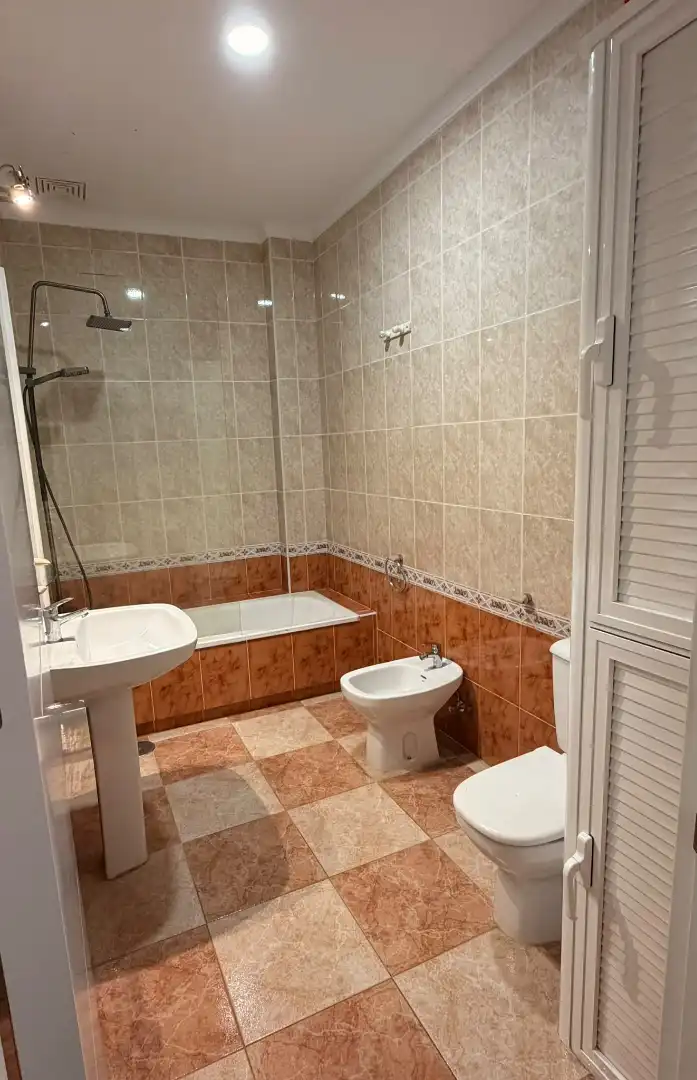 Casa bifamiliare in vendita a Núcleo urbano, imagen 9