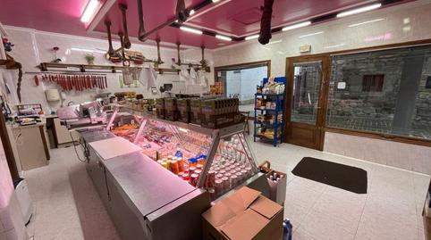 Photo 3 of Premises to rent in Zesareo Diaz Enparantza Kalea, Zestoa, Gipuzkoa