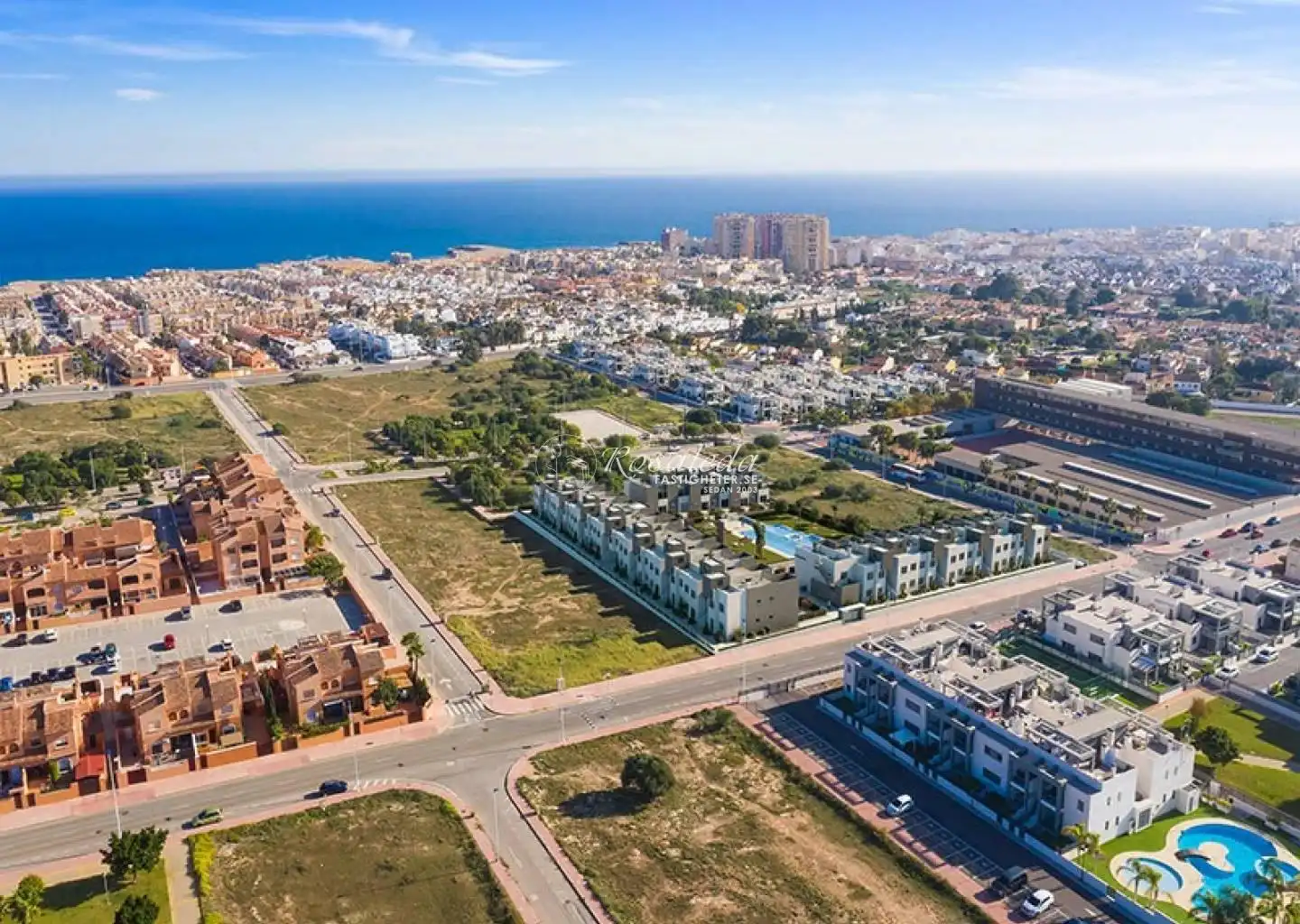 Appartamento con balcone in vendita a Calle MARCELINA, imagen 34