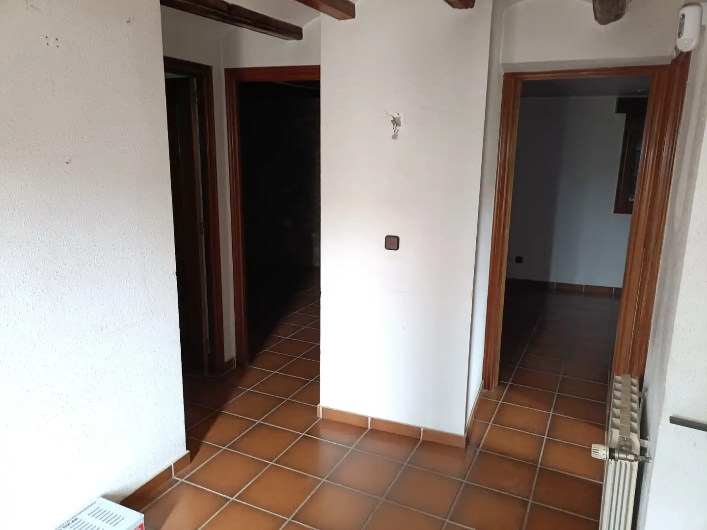 Casa o chalet en venta en Camarasa con Calefacción, Trastero y Balcón
