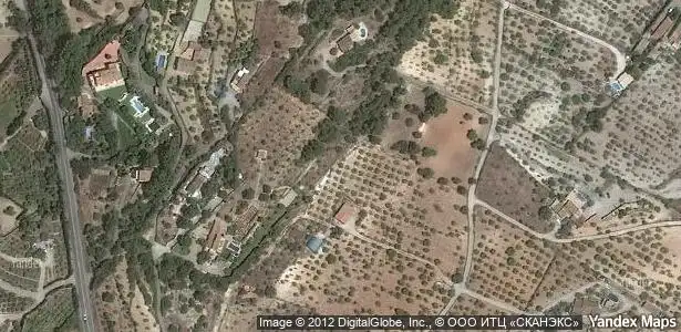 Wohnung zum Verkauf in Calvià