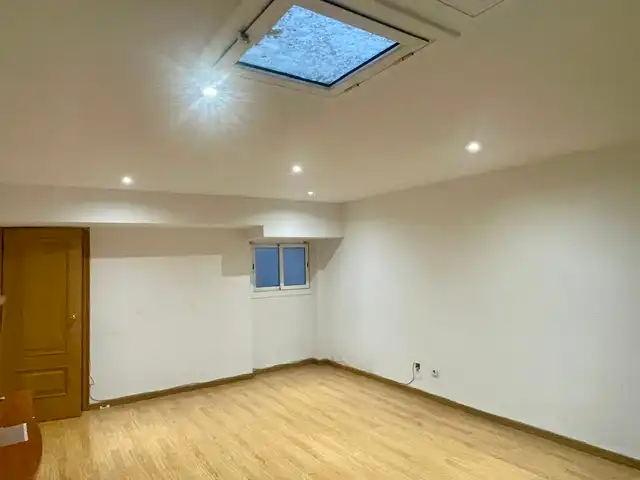 Oficina en venta en Terrassa con Internet