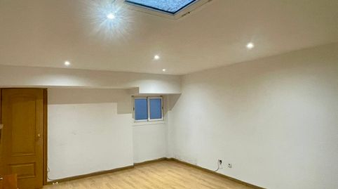 Foto 5 de Oficina en venta en Carrer de Marinel·lo Bosch, Cementiri Vell, Terrassa