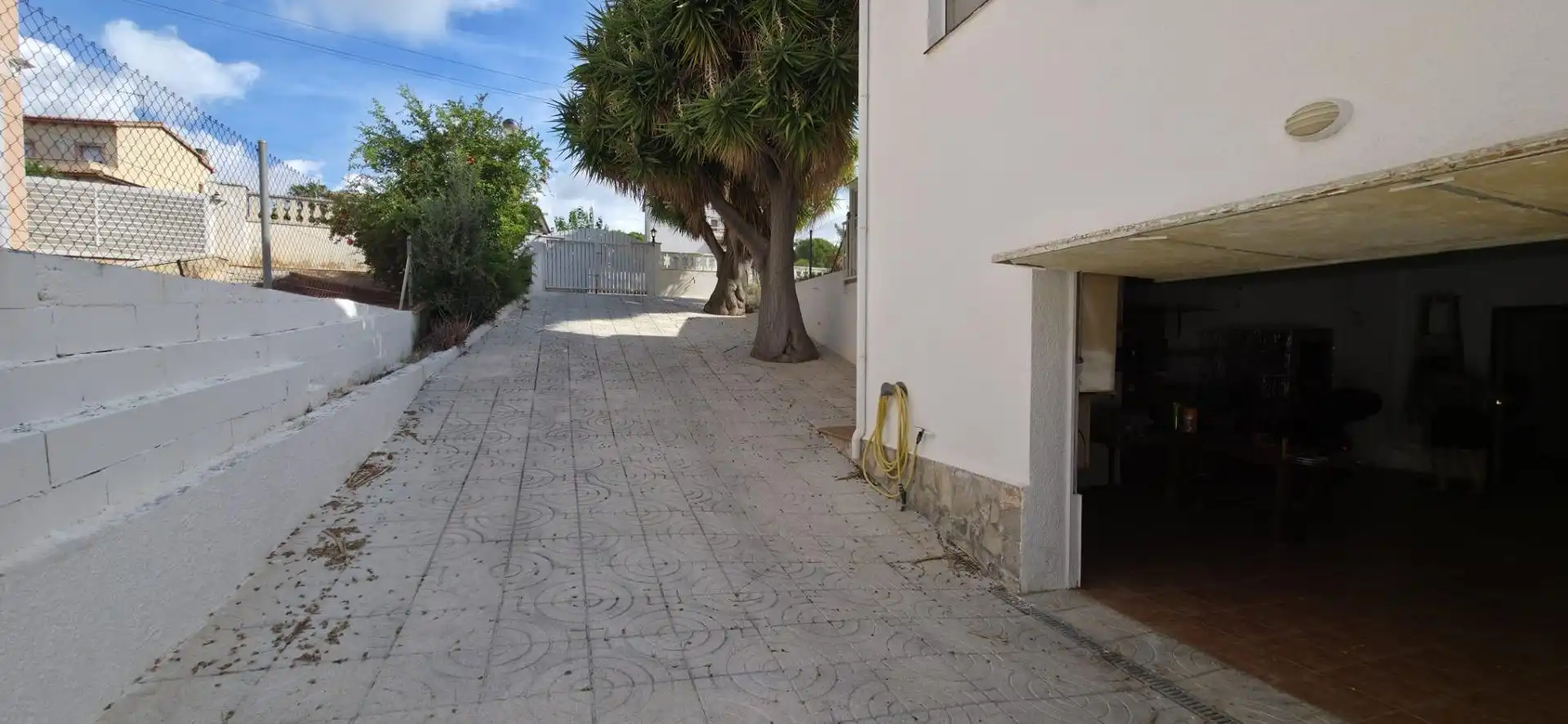 Haus mit Pool zum Verkauf in La Franquesa - Oasis Park, imagen 15