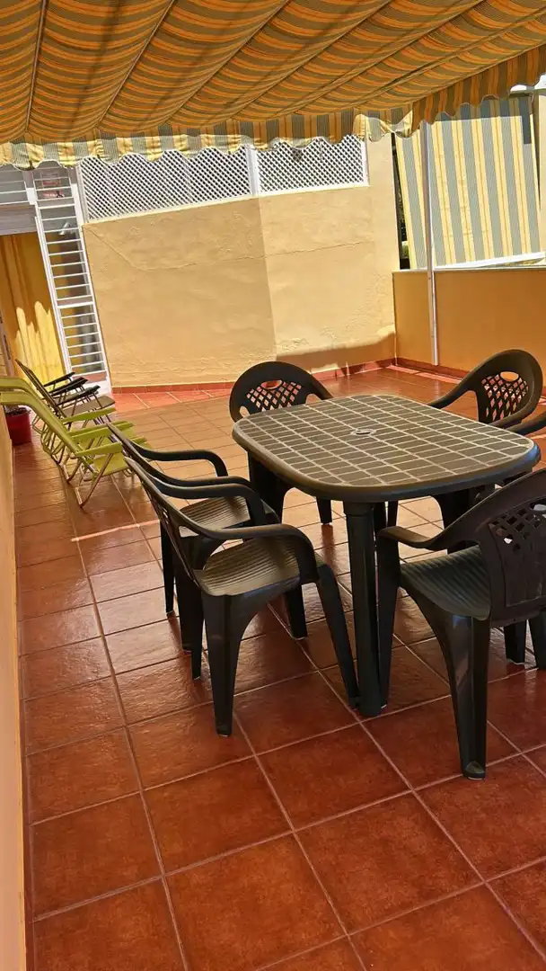 Apartament de lloguer a de islantilla 1, imagen 18