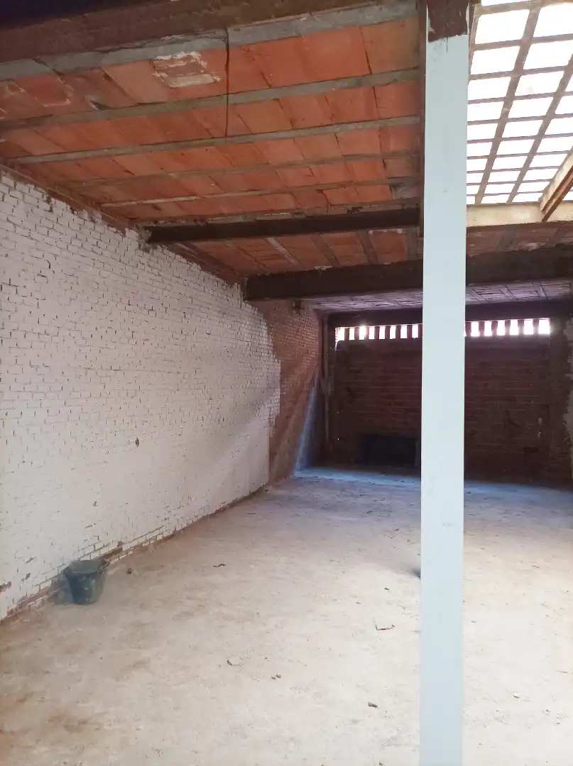 Business premises for sale in Calle Capellanes, imagen 10