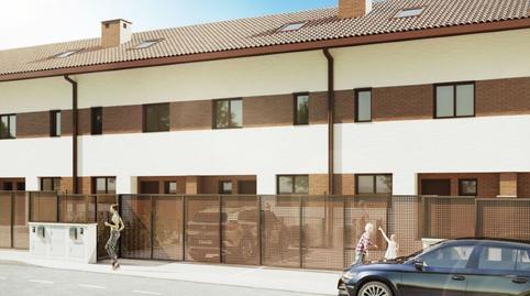 Foto 5 de Piso en venta en   Calle de José Echegaray, Alovera, Guadalajara