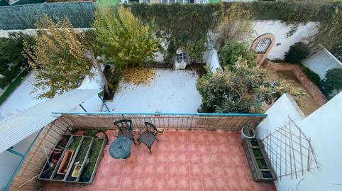 Photo 2 of Single-family semi-detached for sale in Los Rosales, Ciudad Real