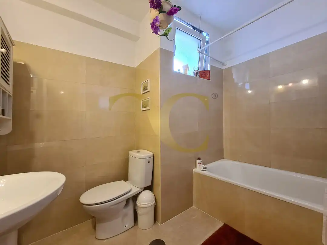 Wohnung mit Aufzug zum Verkauf in Calle Arzobispo Guisasola, imagen 22