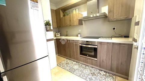 Photo 5 of Detached homes for sale in Calle Segovia, Barrio Alto, San Juan de Aznalfarache