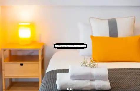 Doppelhaushälfte mit Pool zum Verkauf in Calle Florentín Díaz 6, imagen 38