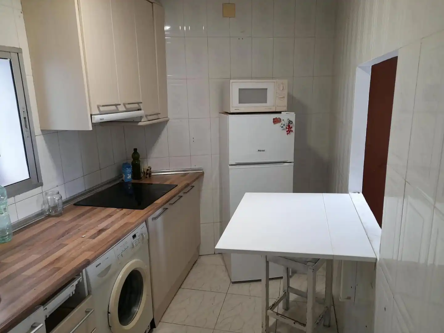Apartment for sale in Casco Antiguo, imagen 14