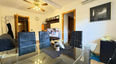 Photo 3 of Flat for sale in Juan de la Cierva, Madrid