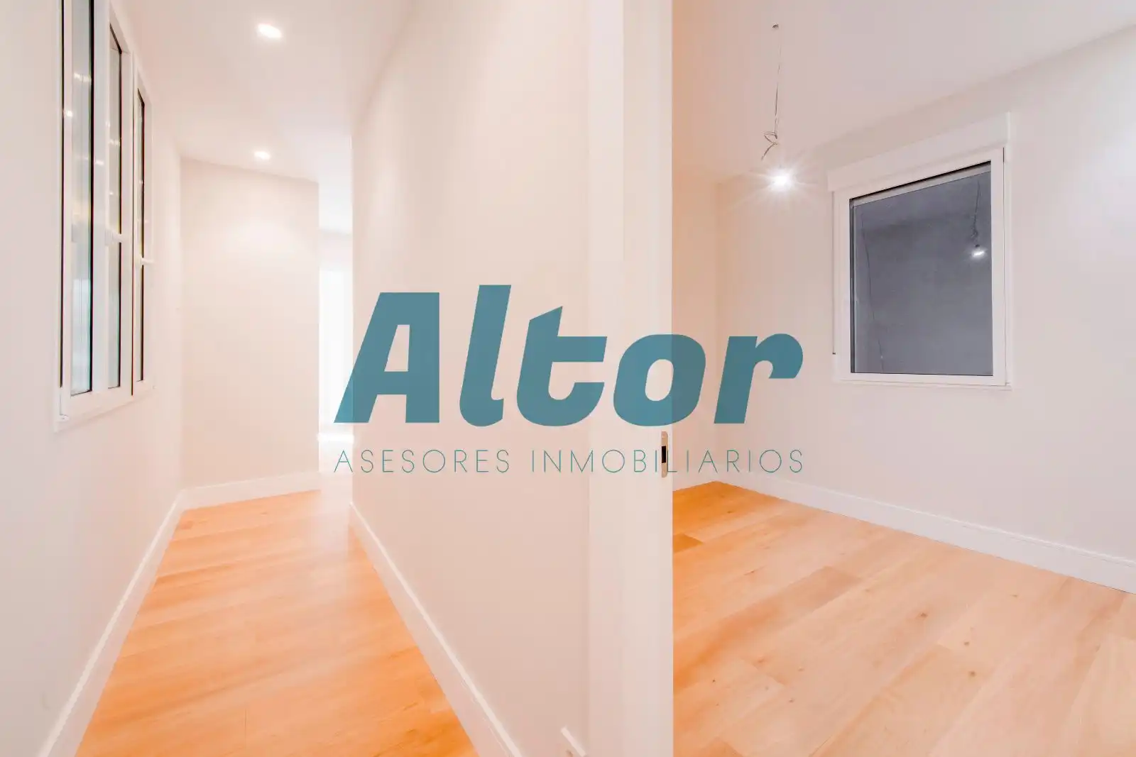 Flat with lift for sale in DEL PINAR, imagen 21