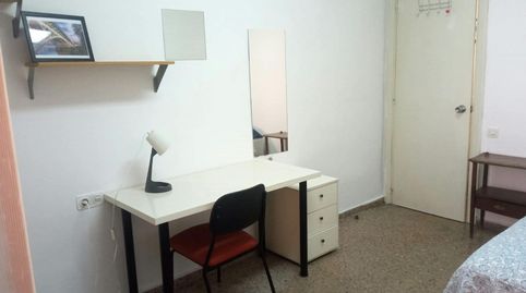 Foto 5 von Zimmer in N/a, La Calzada - La Florida, Sevilla Capital