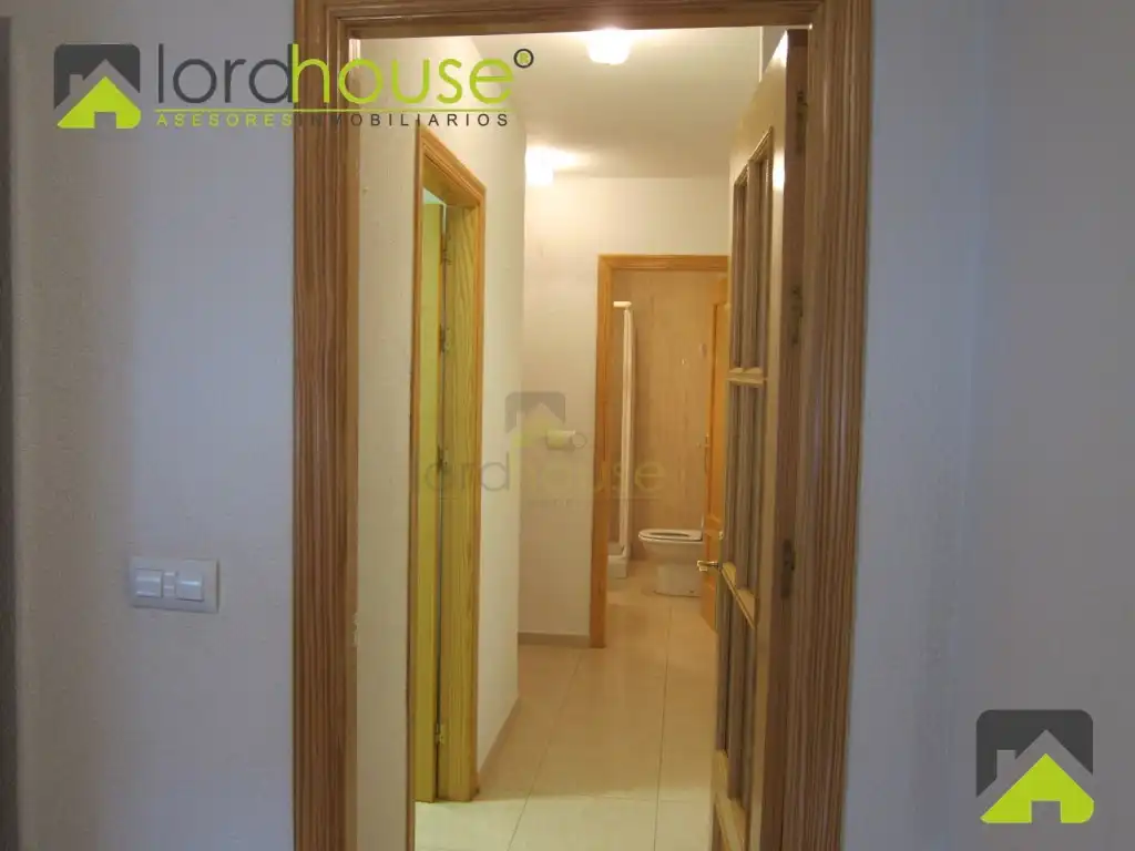 Apartament en venda a Calle Redon, imagen 3