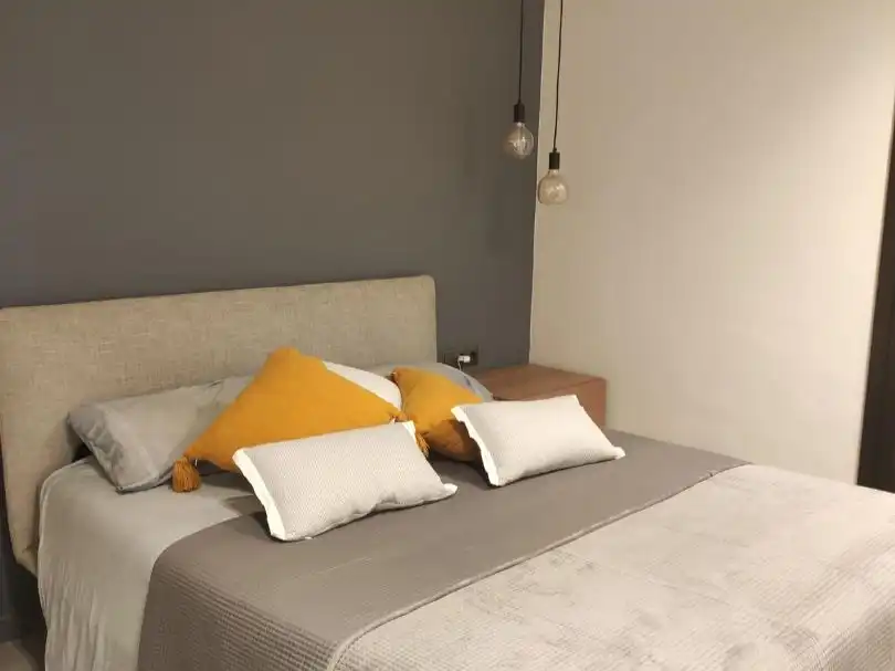 Flat with lift for sale in JOSEP MARIA SERT 10 2º, imagen 28