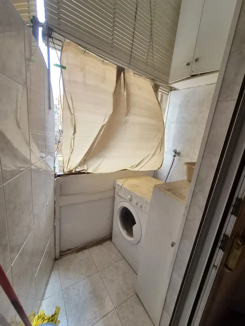 Flat with lift for sale in Eixample, imagen 27