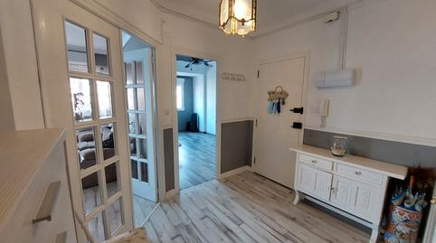 Photo 4 of Flat for sale in Ondara, Alicante