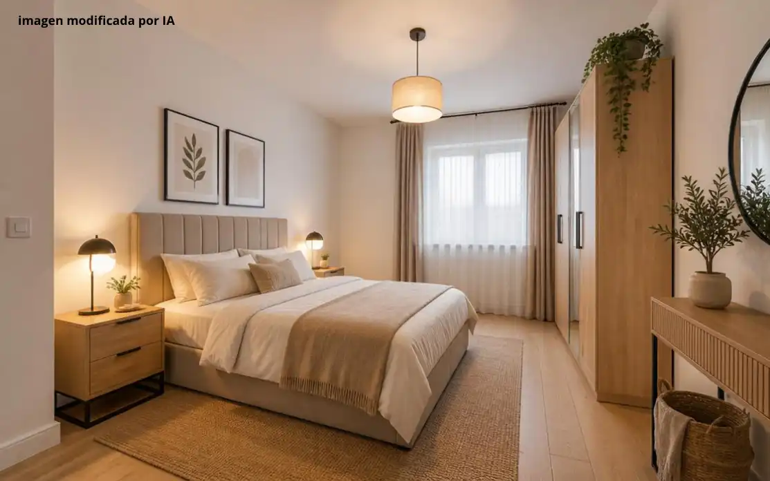 Wohnung mit Aufzug zum Verkauf in Avenida del Cid Campeador, imagen 15