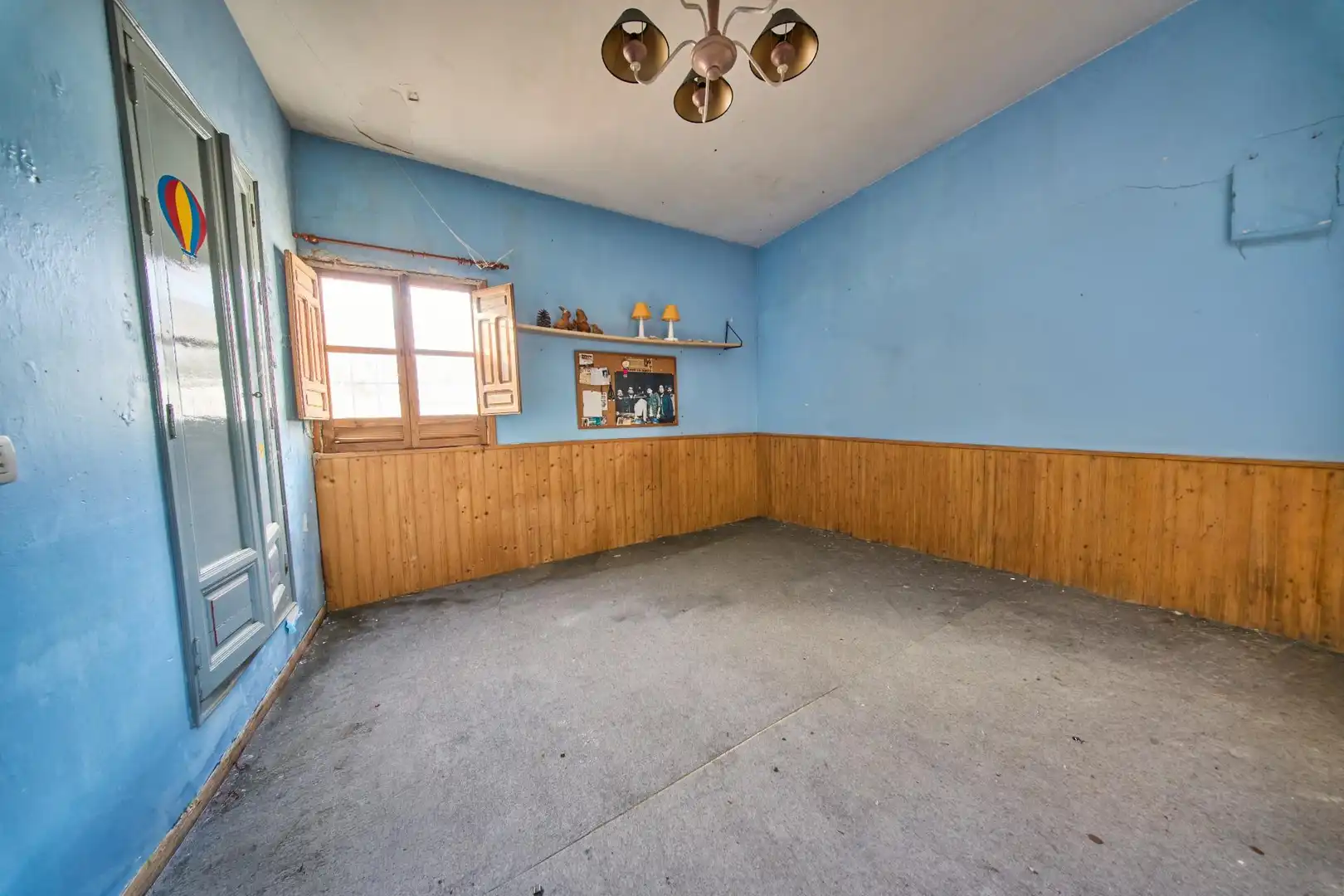 Comedor de Casa o chalet en venta en Granada con Jardín privado, Terraza y Piscina
