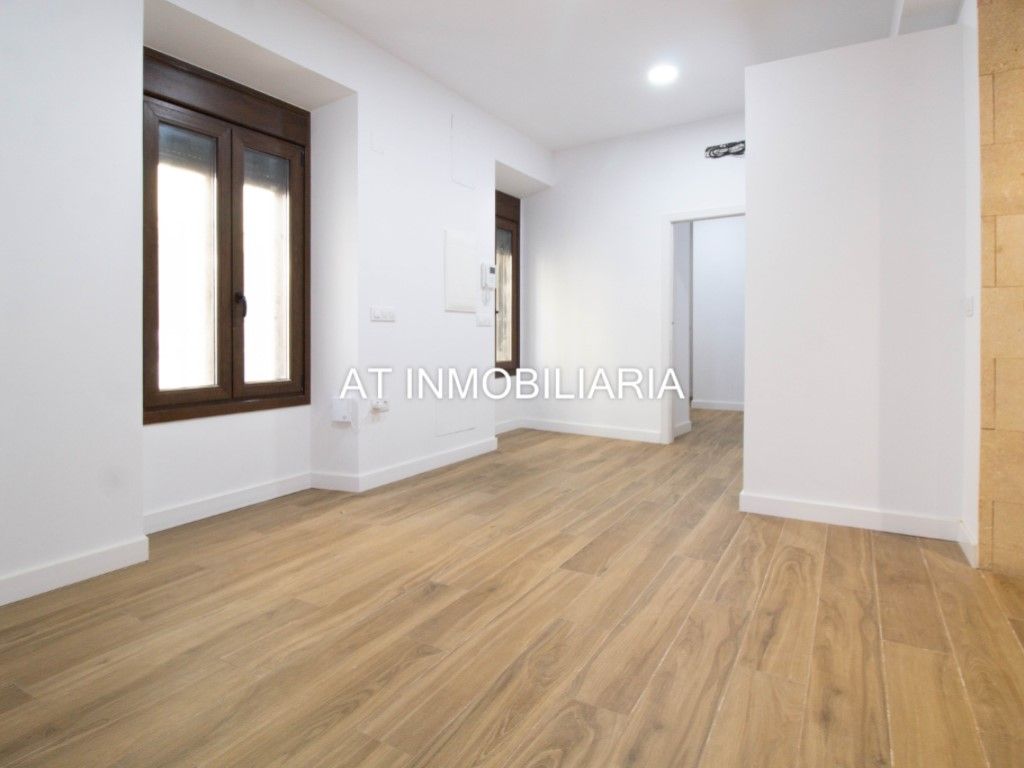 Piso en venta en  Cádiz Capital