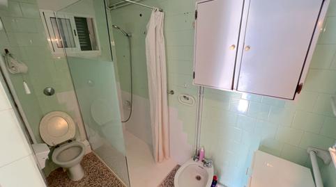 Foto 5 de Dúplex en venda a Carrer de Sant Ramon de Penyafort, Sóller, Illes Balears