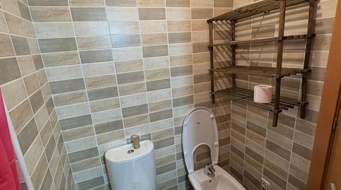 Foto 5 de Pis de lloguer a Els Monjos, Barcelona