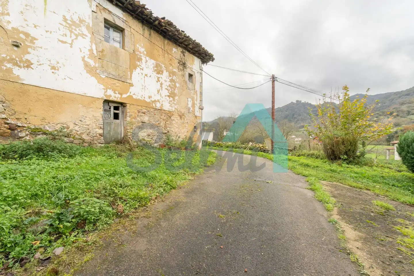 Habitatge en venda a La Veiga, imagen 16