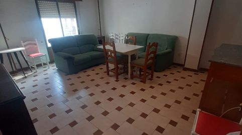 Foto 2 de Piso en venta en Úbeda, Jaén