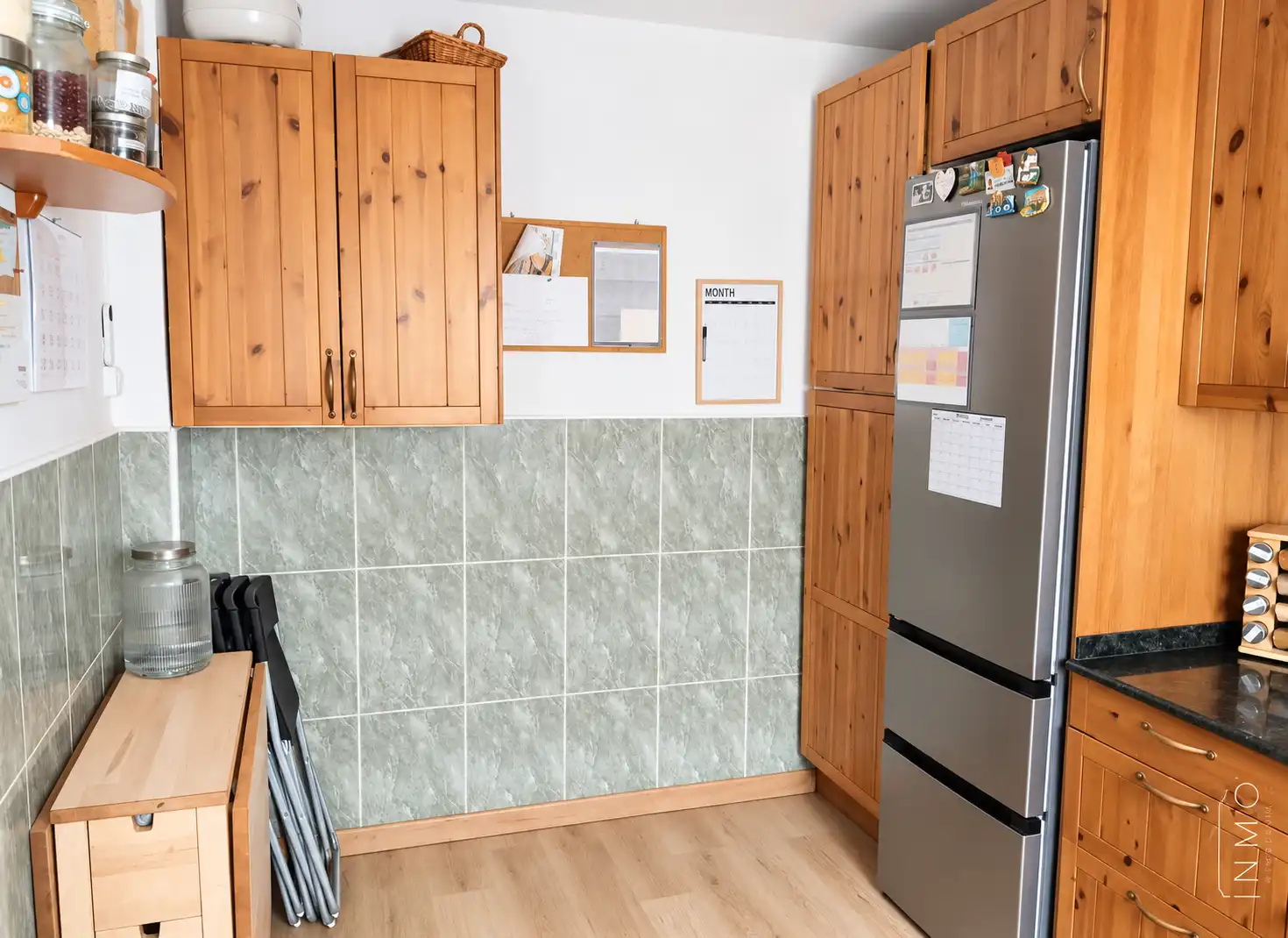 Maison mitoyenne à vendre à N/A, imagen 9