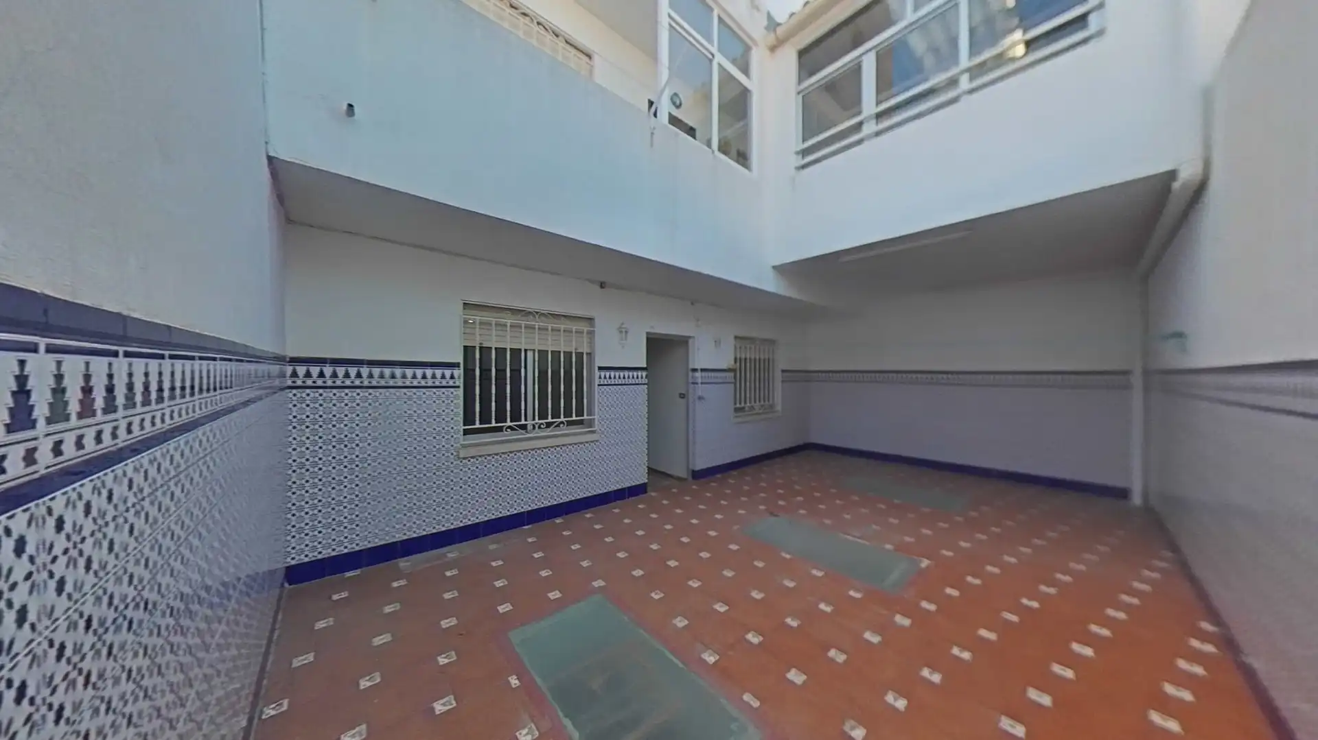 Appartamento in vendita a CTRA. DE LA VILAVELLA, imagen 25