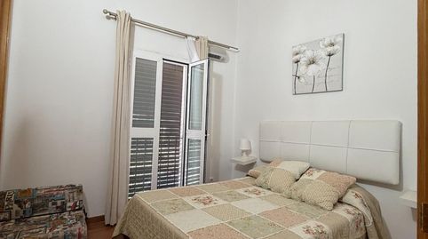 Foto 3 de Casa o xalet en venda a Cerro de las Animas (del), El Castillo de las Guardas, Sevilla