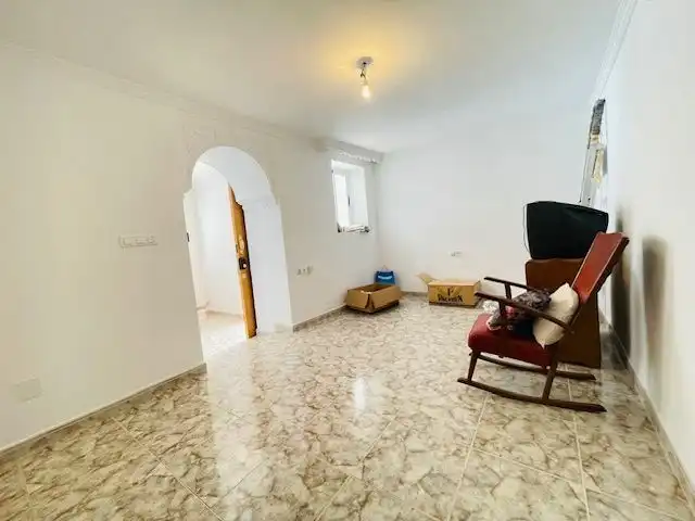 Casa rústica en venda a Viñuela, imagen 6